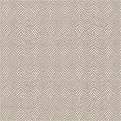 Castle Gull Privacy Curtain Fabric